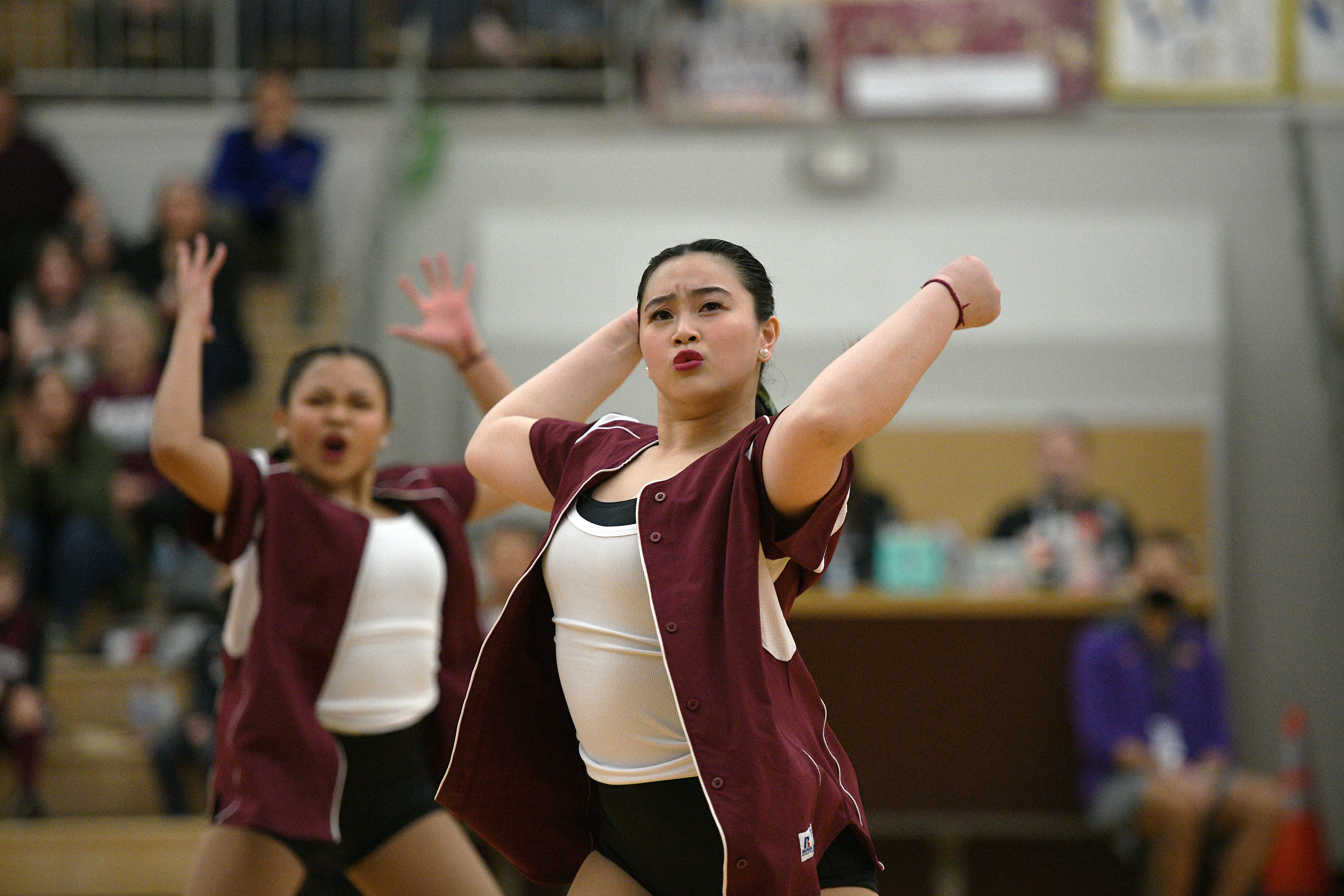 Kayhi juneau douglas girls 4a 031122 41